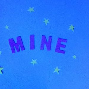 Meet your Posher, Terecilyn